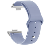 Sport Watchband for Huawei Watch Fit 3 2 Strap Silicone Bracelet Wristband for Huawei Watch Fit 3 Smartwatch Correa Band Strap