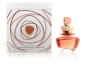 Arabian Oud - Arabella 100 ml