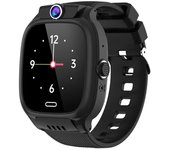 Reloj elegante, para los niños y la comunicación con el localizador Smartwatch, 4G Pd2cc de GPS