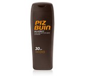 Piz Buin Protector Solar Allergy Loción SPF30 200ML