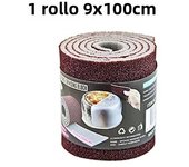 Diamond Sponge Wipe Kitchen Cleaning Magic Wipe Home Stain Removal and Scale Removal Tool Sponge Dishwasher Wipe Cleaning Brush