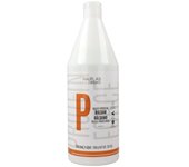 Salerm cosmetics bálsamo multi proteínas 1200ml
