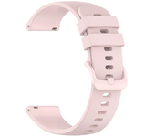 For Garmin Forerunner 255 265 245 165 Band for Garmin Venu 3 2 Sq Bracelet Replacement 20mm 22mm Silicone Sport Strap Accessorie