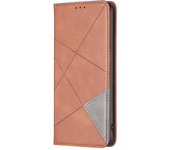 Luxury Wallet Leather Case for Samsung Galaxy S10 E S10 Plus S10 S20 FE S20 Plus S20 Ultra S20 S30 S21 FE S21 Lite S22 S23 S24