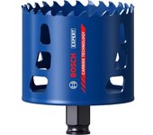Bosch 2 608 900 436 sierra de corona Taladro 1 pieza(s)