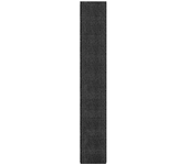 NEW 22mm Nylon Band For Huami Amazfit GTR 4 3 Pro Limited Edition Bracelet For Amazfit Balance Cheetah Pro Round GTR4 47mm Strap