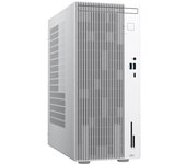 Asus ordenador v500mv-13620h0040 intel core i7-13620h - 16gb ddr5 - 1tb m.2 2280 pcie g4 - freedos