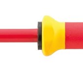 STAHLWILLE 46753025 DESTORNILLADOR TORX, VDE 4675 VDE T25
