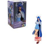FIGURA ULTI ONE PIECE GLITTER & GLAMOURS VERSION A- Banpresto
