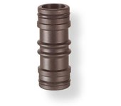 JARDIN202 - Conector Maxi . 25 mm