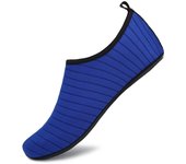 Agua Zapatos secado rápido Calcetines Natación playa Yoga ropa deportiva camping Accesorios engranaje piscina Parque señoras hombres adultos