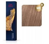 WELLA - Koleston Perfect ME+ Special Mix  tono 9/97- 60ml