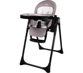 Trona Laze Ding Grey