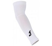 Manguitos Joma Blanco 2 Unidades