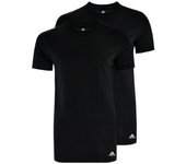 PACK CAMISETAS ADIDAS ACTIVE FLEX-XL