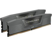 MEMORIA RAM CORSAIR Vengeance 32GB DDR5 5200Mhz (2x16) CL40