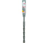 Brocas para martillos perforadores SDS plus-3 | BOSCH 2608831044