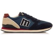ZAPATILLAS MUSTANG NIXON