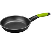 SARTEN BRA PRIOR 22CM A121452