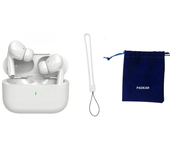 GUJIU A7 2024 Pro TWS Air Ear Earphone Buds Wireless Earbuds in-ear Pods Headphones Pro 2 for apple iphone generation ear phones