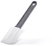 Lengua de silicona De Buyer