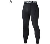 2024 new summer men's jogging pants men's fitness jogging pants men's training running pants sports pants