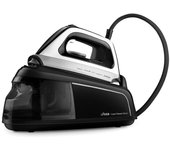 CENTRO PLANCHADO LUXE 5.5 BAR STEAM GLIDE