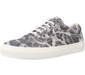 Zapatillas deportivas de Mujer Marca Vans Modelo Ua Old Skool