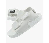 Adidas adillette 3.0 sandalias mujer