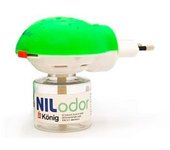 KÖNIG NILODOR DIFUSOR (DIFUSOR+RECAMBIO)