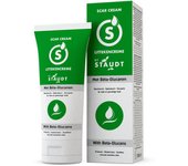 Staudt Littekencreme 100 ml