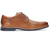Zapatos de Vestir Hombre Fluchos F1744 - Piel Auténtica