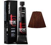 6K @ KK Topchic TB 60ml