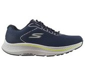 CALZADO SKECHERS 220865 NVY