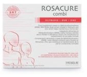 ROSACURE COMBI 30 COMPRIMIDOS