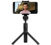 XIAOMI MI SELFIE STICK TRIPOD NEGRO