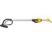 DEWALT WALL SANDER / GIRAFFE 710W DWE7800