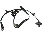 Sensor de velocidad ABS delantero izquierdo para-00-06 Sequoia 01-07 89543-0c010