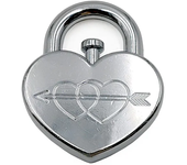 Metal 3D Puzzle Unlocking Toys Intelligence Unlocking Ring Buckle Children Adult Puzzle Games Leisure Puzzle Toys