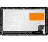 Lenovo Módulo LCD con Pantalla Táctil y Bisel para Ordenador - Alta Calidad