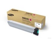 Clt-m804s/els toner magenta