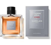 GUERLAIN - L ´ Homme Ideal Extreme - Eau de Parfum - 100ml