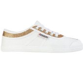 KAWASAKI Glitter Canvas Shoe K194522