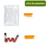 Storage Mattress Vacuum Storage Bag for Moving - Vacuum Seal Mattress Bag with Straps for Easy Moving, Shipping and Storing