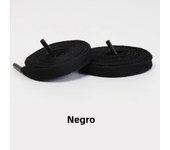 1 Pair Flat Shoelaces Classic Shoe Laces Fashion Sneaker laces casual Shoelaces Length 100/120/140/160/180CM Shoe Accessories