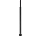 Guía-expulsor para brocas huecas con vástago weldon (ø 6,35 x 77 mm)