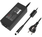 CARGADOR PARA PORTÁTIL DELL XPS M1710