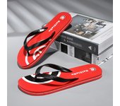 2024 Summer men's ultralight Comfort sandals flip-flops