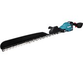MAKITA UH014GM101 Cortasetos 40Vmax XGT 75cm 4,0Ah 1 bat BL Peine simple