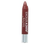 3 X 2 TECHNIC Juicy Stick - PRAIRIE GIRL labial 4 g Ref. 26608